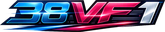38vf1